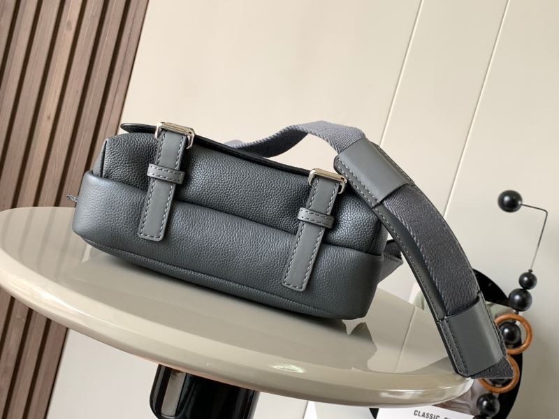 Mens Loewe Satchel Bags